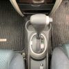 toyota ist 2006 NIKYO_PW41175 image 11