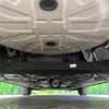 nissan note 2015 quick_quick_E12_E12-350838 image 19