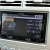 nissan otti 2013 CFJ1732753 image 5