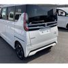 nissan roox 2021 quick_quick_5AA-B44A_B44A-0071168 image 2