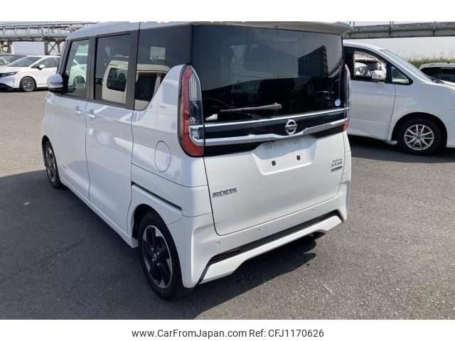 nissan roox 2021 quick_quick_5AA-B44A_B44A-0071168 image 2