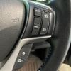 honda stepwagon 2013 -HONDA--Stepwgn DBA-RK6--RK6-1306583---HONDA--Stepwgn DBA-RK6--RK6-1306583- image 9