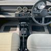 nissan be-1 1987 CFJ1523359 image 17