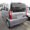 honda n-box 2018 -HONDA--N BOX JF3--1125944---HONDA--N BOX JF3--1125944- image 2