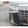 toyota alphard 2019 -TOYOTA--Alphard DBA-AGH30W--AGH30-0300001---TOYOTA--Alphard DBA-AGH30W--AGH30-0300001- image 10