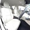 volvo v60 2018 -VOLVO--Volvo V60 DBA-ZB420--YV1ZW10MDK1007186---VOLVO--Volvo V60 DBA-ZB420--YV1ZW10MDK1007186- image 13