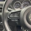 mazda cx-5 2018 -MAZDA--CX-5 3DA-KF2P--KF2P-213021---MAZDA--CX-5 3DA-KF2P--KF2P-213021- image 5