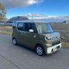 daihatsu wake 2014 GOO_JP_700020715430241129001 image 11