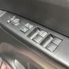 honda n-box 2013 -HONDA--N BOX DBA-JF1--JF1-1252966---HONDA--N BOX DBA-JF1--JF1-1252966- image 12