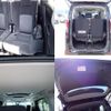 toyota alphard 2015 quick_quick_DBA-AGH30W_AGH30-0028691 image 4