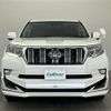 toyota land-cruiser-prado 2019 CFJ1794692 image 19