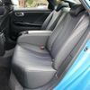 toyota mirai 2017 CFJ1849100 image 18