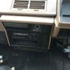 toyota hiace-van 1984 -TOYOTA--Hiace Van YH50V-0027680---TOYOTA--Hiace Van YH50V-0027680- image 7