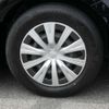 toyota camry 2020 -TOYOTA--Camry DAA-AXVH70--AXVH70-1063473---TOYOTA--Camry DAA-AXVH70--AXVH70-1063473- image 8