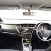 toyota auris 2014 -TOYOTA--Auris DBA-NZE181H--NZE181-6014861---TOYOTA--Auris DBA-NZE181H--NZE181-6014861- image 18