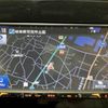 nissan serena 2018 -NISSAN--Serena DAA-GC27--GC27-029778---NISSAN--Serena DAA-GC27--GC27-029778- image 5