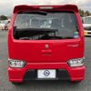 suzuki wagon-r 2017 -SUZUKI--Wagon R DBA-MH35S--MH35S-670037---SUZUKI--Wagon R DBA-MH35S--MH35S-670037- image 26