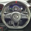 nissan note 2018 -NISSAN--Note DAA-HE12--HE12-146749---NISSAN--Note DAA-HE12--HE12-146749- image 19