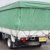 toyota dyna-truck 2014 -TOYOTA--Dyna ABF-TRY230--TRY230-0121814---TOYOTA--Dyna ABF-TRY230--TRY230-0121814- image 7