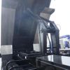 isuzu giga 2021 CFJ1529961 image 24