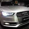 audi s5 2014 -AUDI--Audi S5 8TCGWL--WAUZZZ8T5DA078805---AUDI--Audi S5 8TCGWL--WAUZZZ8T5DA078805- image 31