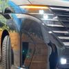 nissan serena 2023 -NISSAN--Serena 5BA-FC28--FC28-005875---NISSAN--Serena 5BA-FC28--FC28-005875- image 14