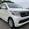 honda n-wgn 2015 -HONDA 【名変中 】--N WGN JH1--2027442---HONDA 【名変中 】--N WGN JH1--2027442- image 10