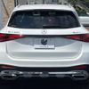 mercedes-benz glc-class 2023 -MERCEDES-BENZ--Benz GLC 3CA-254605C--W1N2546052F089***---MERCEDES-BENZ--Benz GLC 3CA-254605C--W1N2546052F089***- image 17