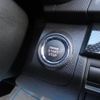 subaru legacy-touring-wagon 2012 CFJ1691623 image 16