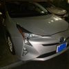 toyota prius 2016 CFJ1853976 image 2