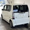 honda n-box-plus 2013 -HONDA--N BOX + JF1-3101309---HONDA--N BOX + JF1-3101309- image 6