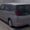 toyota noah 2022 quick_quick_6AA-ZWR90W_0011987 image 4