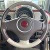 suzuki alto-lapin 2014 quick_quick_DBA-HE22S_HE22S-832233 image 11