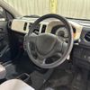 suzuki alto 2019 CFJ1656054 image 7