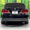 toyota crown-hybrid 2013 CFJ1701688 image 15