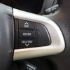 toyota roomy 2017 -TOYOTA--Roomy DBA-M900A--M900A-0108498---TOYOTA--Roomy DBA-M900A--M900A-0108498- image 17