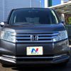 honda stepwagon 2013 CFJ1577432 image 15