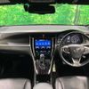 toyota harrier 2019 CFJ1780131 image 3