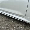 toyota corolla-touring-wagon 2022 quick_quick_6AA-ZWE219W_ZWE219-0004494 image 5