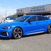 audi rs5-sportback 2021 GOO_JP_700080015330240827004 image 3