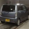 daihatsu move 2014 -DAIHATSU 【名古屋 583ｿ1096】--Move DBA-LA100S--LA100S-0300459---DAIHATSU 【名古屋 583ｿ1096】--Move DBA-LA100S--LA100S-0300459- image 2