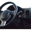 toyota 86 2016 -TOYOTA--86 DBA-ZN6--ZN6-061734---TOYOTA--86 DBA-ZN6--ZN6-061734- image 49