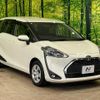 toyota sienta 2020 quick_quick_NSP170G_NSP170-7262258 image 18