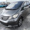 honda freed 2010 CFJ1830849 image 1