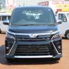 toyota voxy 2019 -TOYOTA--Voxy DBA-ZRR85W--ZRR85-0130255---TOYOTA--Voxy DBA-ZRR85W--ZRR85-0130255- image 2