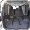 mitsubishi delica-d5 2014 quick_quick_LDA-CV1W_CV1W-0910607 image 20