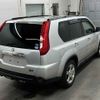 nissan x-trail 2010 CFJ1815649 image 6
