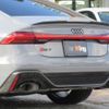 audi rs7 2024 -AUDI--Audi RS7 3AA-F2DJPA--WUAZZZF28RN902795---AUDI--Audi RS7 3AA-F2DJPA--WUAZZZF28RN902795- image 12