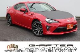 toyota 86 2016 -TOYOTA--86 DBA-ZN6--ZN6-070687---TOYOTA--86 DBA-ZN6--ZN6-070687-