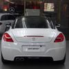 peugeot rcz 2016 quick_quick_T7R5F02_VF34J5FVAFP004199 image 4
